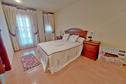 Villa i Cabo Roig, Alicante, Cabo Roig - € 1.600.000 | Ref: OKP1866 - foto 22