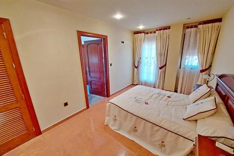 Villa i Cabo Roig, Alicante, Cabo Roig - € 1.600.000 | Ref: OKP1866 - foto 23