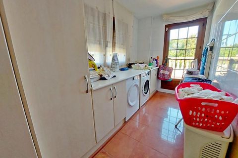 Villa i Cabo Roig, Alicante, Cabo Roig - € 1.600.000 | Ref: OKP1866 - foto 24