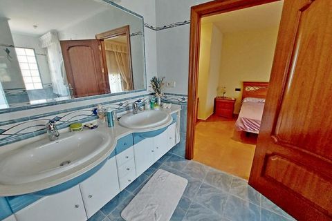 Villa i Cabo Roig, Alicante, Cabo Roig - € 1.600.000 | Ref: OKP1866 - foto 25