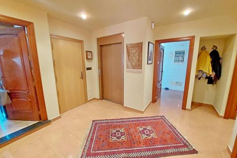 Villa i Cabo Roig, Alicante, Cabo Roig - € 1.600.000 | Ref: OKP1866 - foto 26