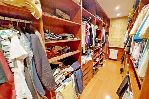 Villa i Cabo Roig, Alicante, Cabo Roig - € 1.600.000 | Ref: OKP1866 - foto 27