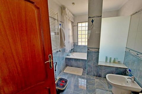 Villa i Cabo Roig, Alicante, Cabo Roig - € 1.600.000 | Ref: OKP1866 - foto 28