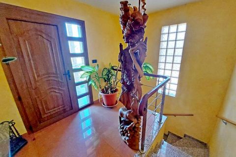 Villa i Cabo Roig, Alicante, Cabo Roig - € 1.600.000 | Ref: OKP1866 - foto 29