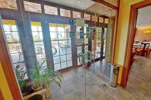 Villa i Cabo Roig, Alicante, Cabo Roig - € 1.600.000 | Ref: OKP1866 - foto 30