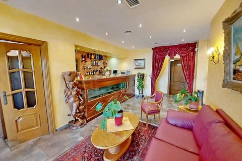 Villa i Cabo Roig, Alicante, Cabo Roig - € 1.600.000 | Ref: OKP1866 - foto 31