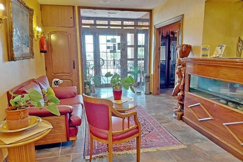 Villa i Cabo Roig, Alicante, Cabo Roig - € 1.600.000 | Ref: OKP1866 - foto 32