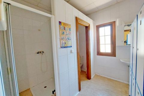 Villa i Cabo Roig, Alicante, Cabo Roig - € 1.600.000 | Ref: OKP1866 - foto 33