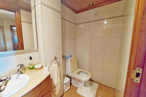 Villa i Cabo Roig, Alicante, Cabo Roig - € 1.600.000 | Ref: OKP1866 - foto 34