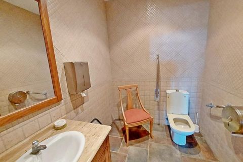 Villa i Cabo Roig, Alicante, Cabo Roig - € 1.600.000 | Ref: OKP1866 - foto 35