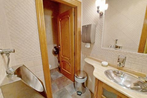 Villa i Cabo Roig, Alicante, Cabo Roig - € 1.600.000 | Ref: OKP1866 - foto 36