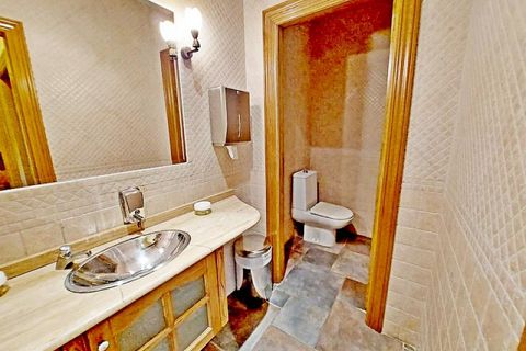 Villa i Cabo Roig, Alicante, Cabo Roig - € 1.600.000 | Ref: OKP1866 - foto 37
