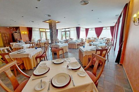 Villa i Cabo Roig, Alicante, Cabo Roig - € 1.600.000 | Ref: OKP1866 - foto 40