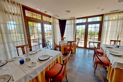 Villa i Cabo Roig, Alicante, Cabo Roig - € 1.600.000 | Ref: OKP1866 - foto 41