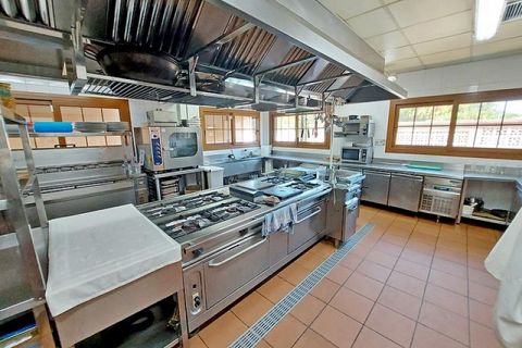 Villa i Cabo Roig, Alicante, Cabo Roig - € 1.600.000 | Ref: OKP1866 - foto 43