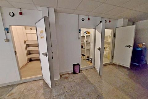 Villa i Cabo Roig, Alicante, Cabo Roig - € 1.600.000 | Ref: OKP1866 - foto 45