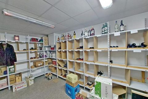 Villa i Cabo Roig, Alicante, Cabo Roig - € 1.600.000 | Ref: OKP1866 - foto 47