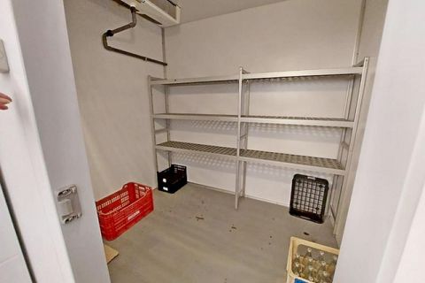Villa i Cabo Roig, Alicante, Cabo Roig - € 1.600.000 | Ref: OKP1866 - foto 48