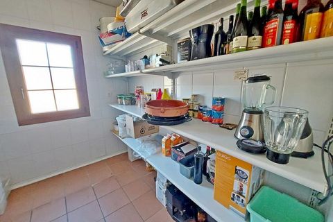 Villa i Cabo Roig, Alicante, Cabo Roig - € 1.600.000 | Ref: OKP1866 - foto 50