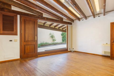 Landsbyhus i Port De Pollenca, Mallorca, Port De Pollenca - € 900.000 | Ref: PTP20512RM - foto 2