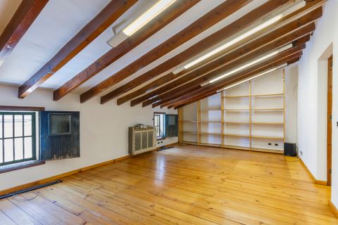 Landsbyhus i Port De Pollenca, Mallorca, Port De Pollenca - € 900.000 | Ref: PTP20512RM - foto 6