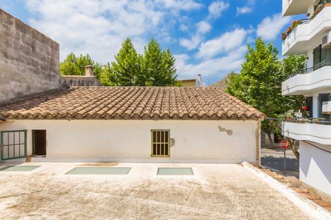 Landsbyhus i Port De Pollenca, Mallorca, Port De Pollenca - € 900.000 | Ref: PTP20512RM - foto 8