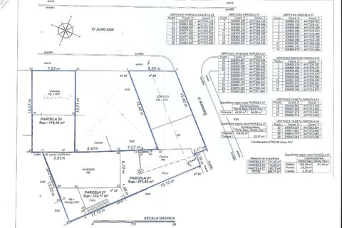 Landsbyhus i Port De Pollenca, Mallorca, Port De Pollenca - € 900.000 | Ref: PTP20512RM - foto 22