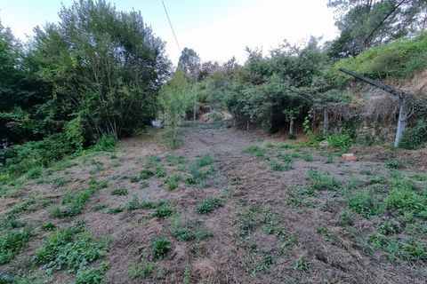 Villa i Arcos de Valdevez, Viana do Castelo, Arcos de Valdevez - € 40.000 | Ref: 1012-153 - foto 5