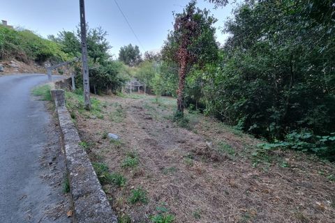 Villa i Arcos de Valdevez, Viana do Castelo, Arcos de Valdevez - € 40.000 | Ref: 1012-153 - foto 4