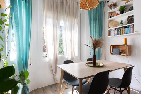 Villa a Castelldefels, Barcelona, Castelldefels - € 1.297.000 | Ref: GAV36708 - foto 3