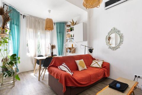 Villa a Castelldefels, Barcelona, Castelldefels - € 1.297.000 | Ref: GAV36708 - foto 4