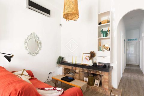 Villa a Castelldefels, Barcelona, Castelldefels - € 1.297.000 | Ref: GAV36708 - foto 5
