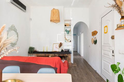 Villa a Castelldefels, Barcelona, Castelldefels - € 1.297.000 | Ref: GAV36708 - foto 6