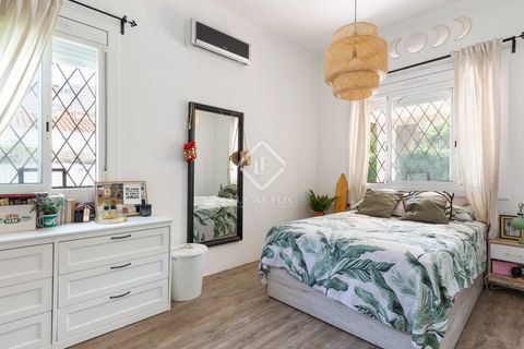 Villa a Castelldefels, Barcelona, Castelldefels - € 1.297.000 | Ref: GAV36708 - foto 7