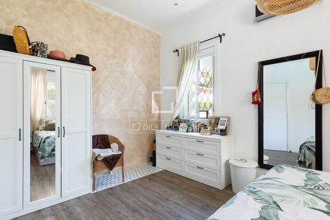 Villa a Castelldefels, Barcelona, Castelldefels - € 1.297.000 | Ref: GAV36708 - foto 8