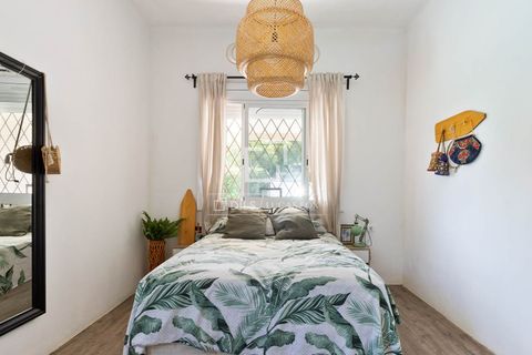 Villa a Castelldefels, Barcelona, Castelldefels - € 1.297.000 | Ref: GAV36708 - foto 9