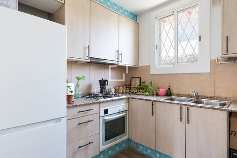 Villa a Castelldefels, Barcelona, Castelldefels - € 1.297.000 | Ref: GAV36708 - foto 10