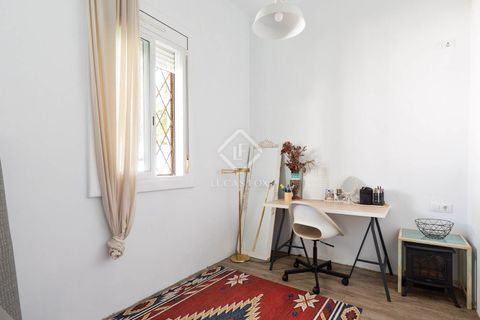 Villa a Castelldefels, Barcelona, Castelldefels - € 1.297.000 | Ref: GAV36708 - foto 11