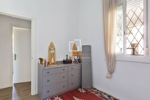 Villa a Castelldefels, Barcelona, Castelldefels - € 1.297.000 | Ref: GAV36708 - foto 12