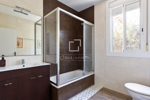 Villa a Castelldefels, Barcelona, Castelldefels - € 1.297.000 | Ref: GAV36708 - foto 13