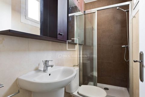 Villa a Castelldefels, Barcelona, Castelldefels - € 1.297.000 | Ref: GAV36708 - foto 14