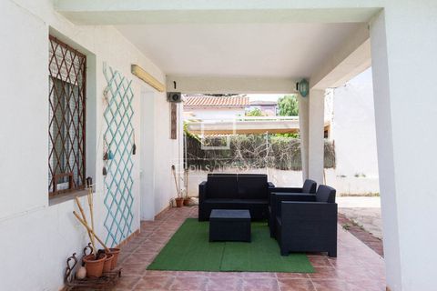 Villa a Castelldefels, Barcelona, Castelldefels - € 1.297.000 | Ref: GAV36708 - foto 15