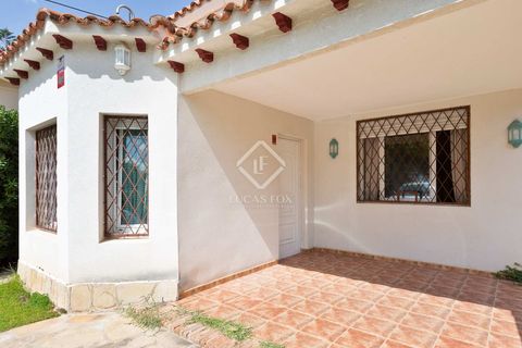 Villa a Castelldefels, Barcelona, Castelldefels - € 1.297.000 | Ref: GAV36708 - foto 16