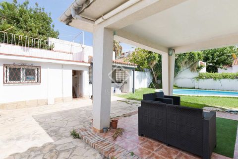 Villa a Castelldefels, Barcelona, Castelldefels - € 1.297.000 | Ref: GAV36708 - foto 17