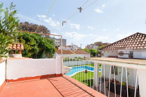 Villa a Castelldefels, Barcelona, Castelldefels - € 1.297.000 | Ref: GAV36708 - foto 18