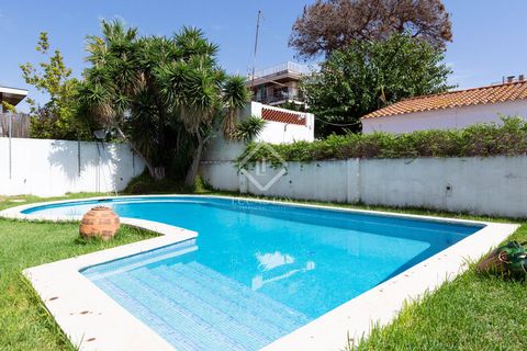 Villa a Castelldefels, Barcelona, Castelldefels - € 1.297.000 | Ref: GAV36708 - foto 19