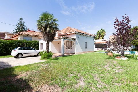 Villa a Castelldefels, Barcelona, Castelldefels - € 1.297.000 | Ref: GAV36708 - foto 20