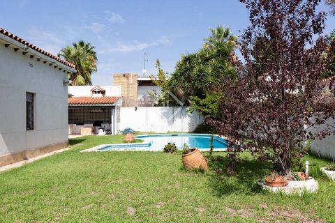 Villa a Castelldefels, Barcelona, Castelldefels - € 1.297.000 | Ref: GAV36708 - foto 21