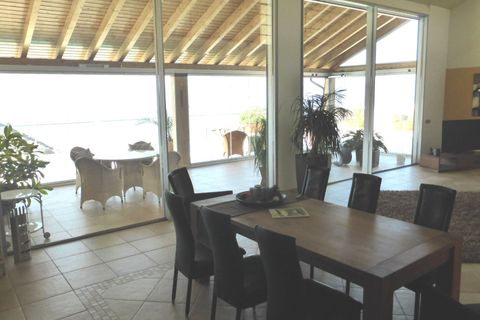 Villa em Torviscas, Tenerife, Torviscas - € 1.550.000 | Ref: CHA0075 - foto 6