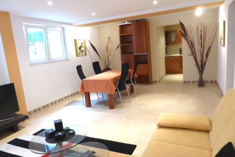 Villa em Torviscas, Tenerife, Torviscas - € 1.550.000 | Ref: CHA0075 - foto 7